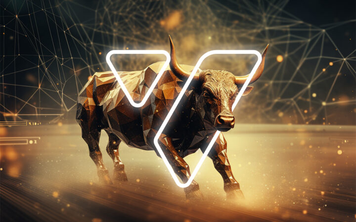 Top Cryptocurrencies to Buy in December 2024: Avalanche, Polkadot, and Litecoin