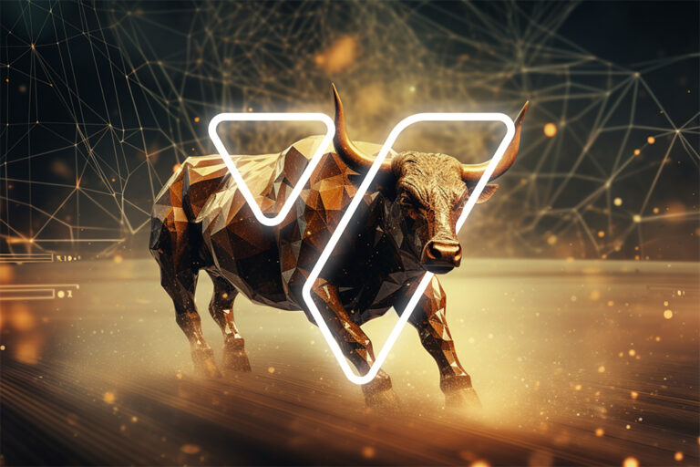 Top Cryptocurrencies to Buy in December 2024: Avalanche, Polkadot, and Litecoin