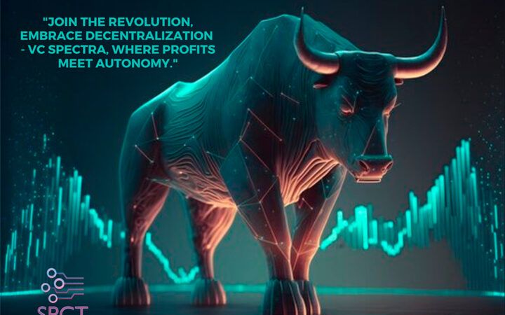 TRON (TRX) and Aptos (APT) Whales Dive into an Emerging Altcoin, Triggering a Potential Price Tsunami