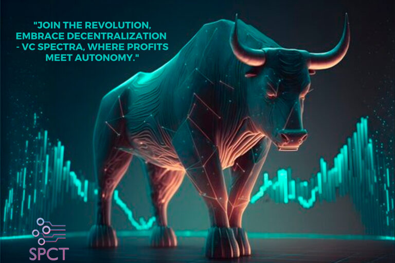 TRON (TRX) and Aptos (APT) Whales Dive into an Emerging Altcoin, Triggering a Potential Price Tsunami