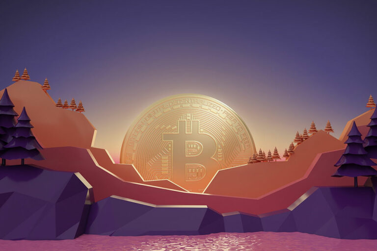 TRON Encounters a Major Downturn: Could Polygon and Everlodge Offer a More Secure Alternative?