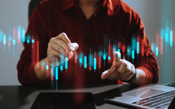 Unlocking Success in Forex Brokers: TU Looks into FXGT and Land-FX