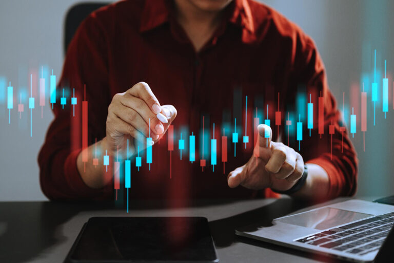 Unlocking Success in Forex Brokers: TU Looks into FXGT and Land-FX