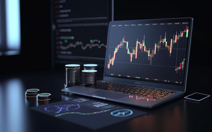 3 Upcoming Crypto Launches to Invest in December 2023