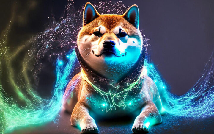 Wealthy Meme Coin Trader, Previously Holding PEPE Coin & Floki Inu, Shifts Focus to Pullix Exchange Tokens (PLX)