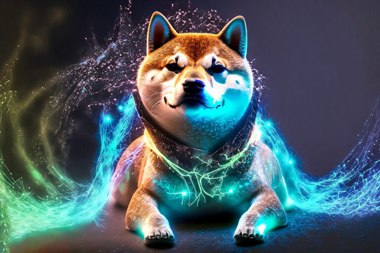 Wealthy Meme Coin Trader, Previously Holding PEPE Coin & Floki Inu, Shifts Focus to Pullix Exchange Tokens (PLX)