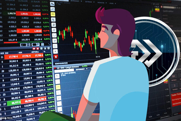 5 Undervalued Coins in 2024 That Could Make You Rich