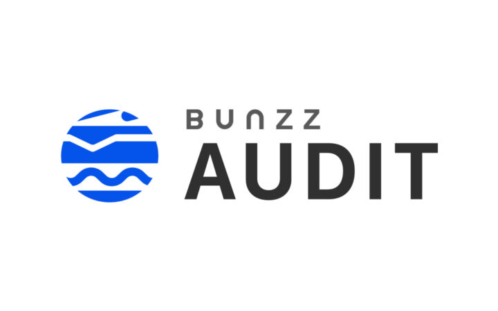 Bunzz Launches AI-Powered Smart Contract Audit Tool with Free Audits for First 20 Projects