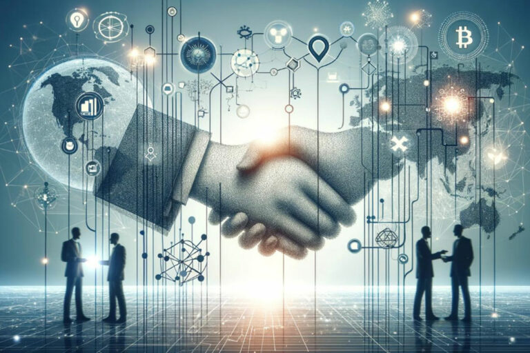 Astoria Venture Fund and BeeFi Foundation Jointly Establish $50 Million Fund to Lead in SocialFi Industry