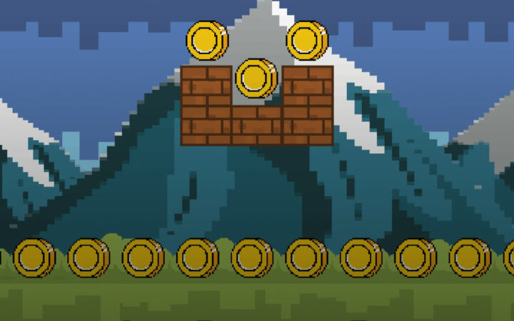 Bitbot Launching Today: New Face of Secure Crypto Trading on Telegram