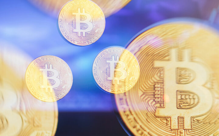 Bitcoin Predictions for 2024 & 3 Exciting Cryptos from ChatGPT