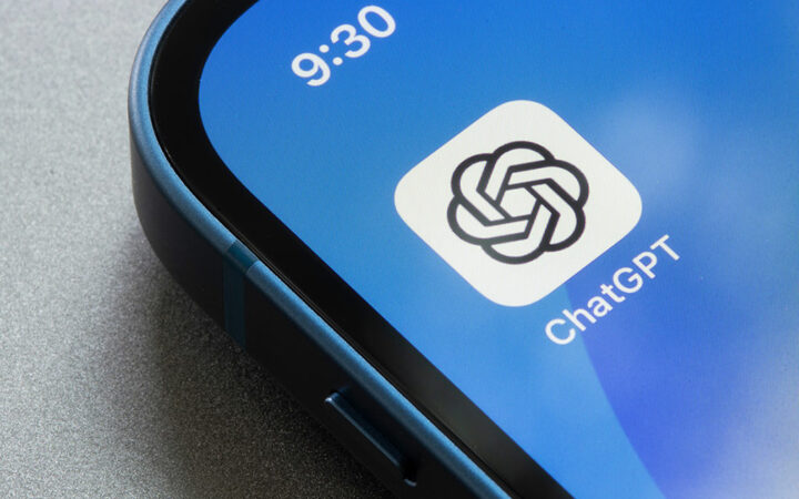 ChatGPT’s Exclusive: 2024 Crypto Picks Poised for Success