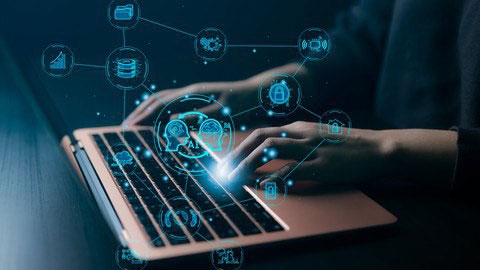 ChatGPT’s Outlook on XRP, Avalanche, and VC Spectra for the Year 2024