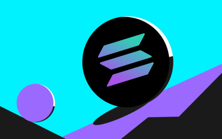 Cryptos to 20x in 2024: Solana (SOL), Option2Trade (O2T) and BNB