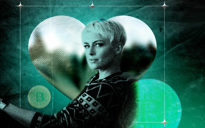 Unleashing Your Inner Entrepreneur: 5 Habits for Success with The Blockchain Era (TBE)