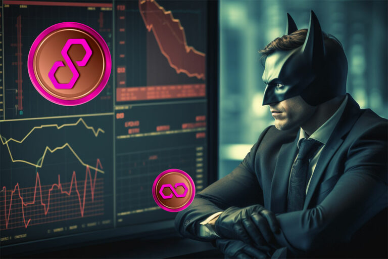 The Game-Changing DeFi Coins Trio: The Sandbox (SAND), Polkadot (DOT) and Pullix (PLX) to Dominate the DeFi Market