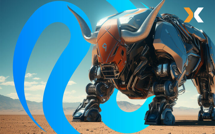 Litecoin (LTC) and Injective (INJ) Both Face Rejection Worried Traders Turn to Pullix (PLX) as It Introduces Liquidity Provision