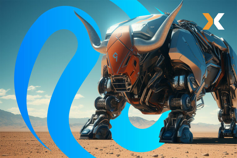 Litecoin (LTC) and Injective (INJ) Both Face Rejection Worried Traders Turn to Pullix (PLX) as It Introduces Liquidity Provision