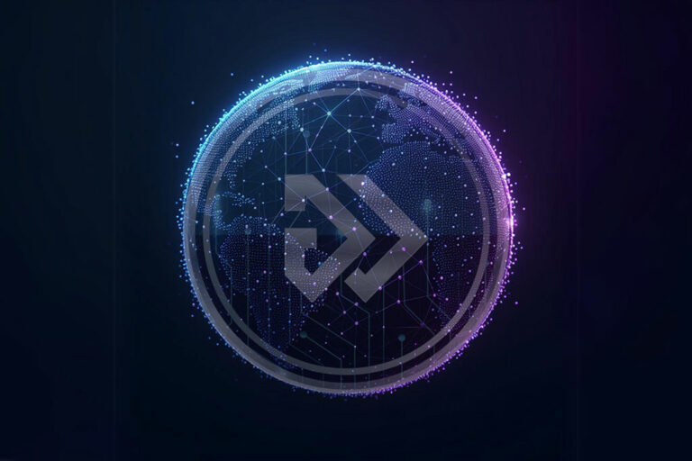 Litecoin (LTC) Millionaire Turns Attention to Algotech (ALGT)