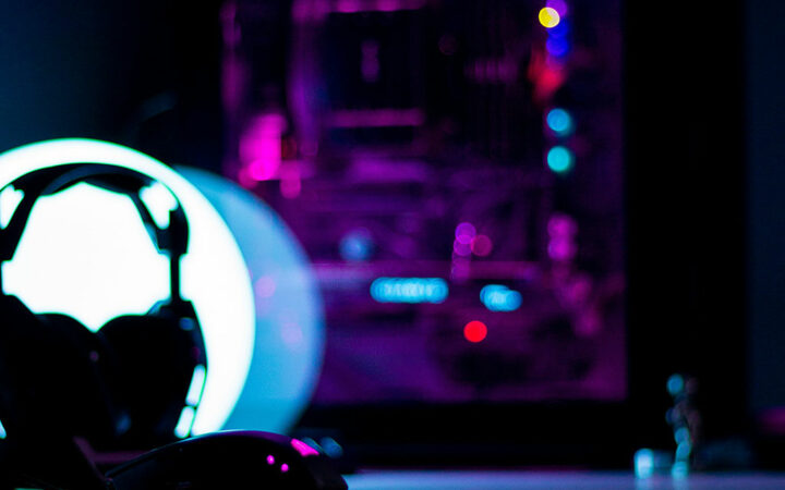 MetaZero to Revolutionize Gaming Sector with NFT Tokenization