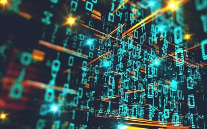 2024 Market Forecast: Solana’s Prospects and VC Spectra’s Growing Dominance