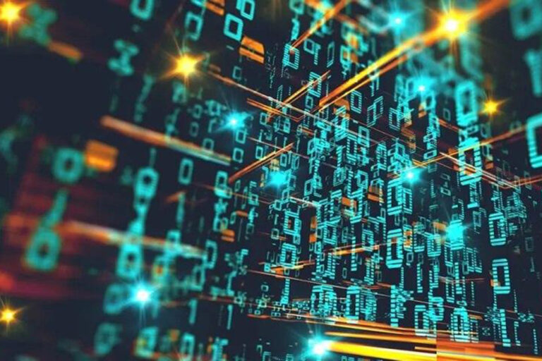 2024 Market Forecast: Solana’s Prospects and VC Spectra’s Growing Dominance