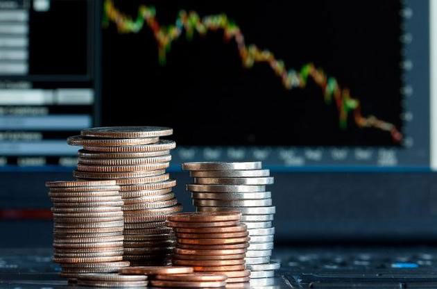 Crypto Enthusiasts Watch as VC Spectra Rises, Challenging XRP and Filecoin’s Market Position