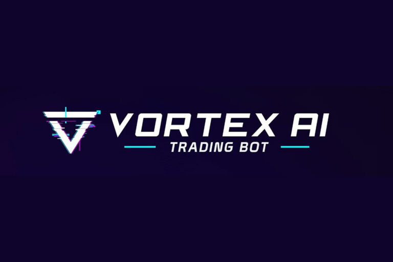 VortexAI: Pushing the Standard with AI for Crypto Trading