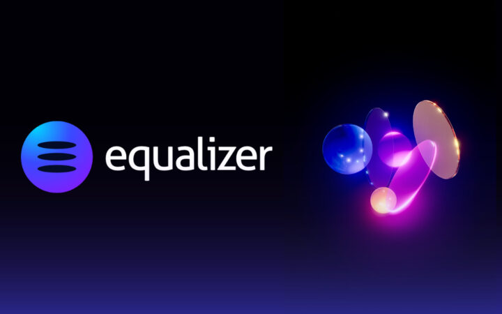 Enhancing DeFi: Equalizer Introduces New Meta Aggregator and Airdrop Explorer Services