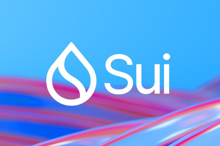 Sui Revealed as Top Destination for DeFi Inflows Over the Last 30 Days