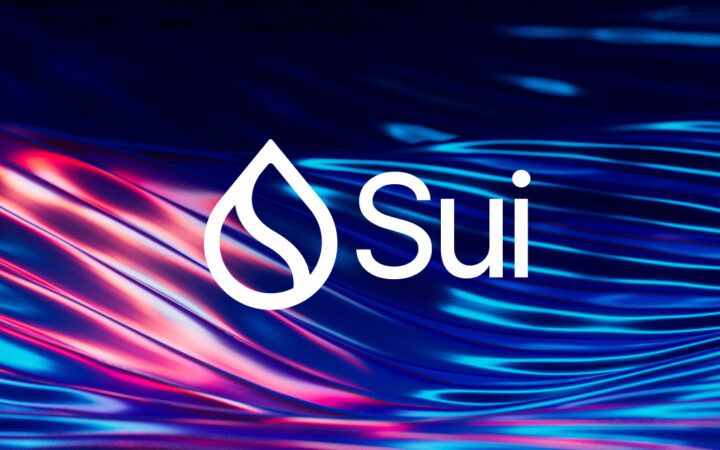 Sui Reveals Initial Wave of Speakers, Famed Venue for First Annual Basecamp Event