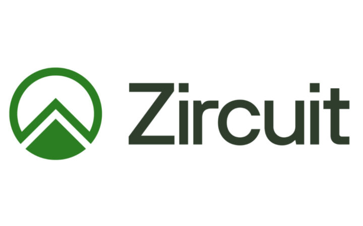 Zircuit, New ZK-Rollup Focused on Security, Launches Staking Program