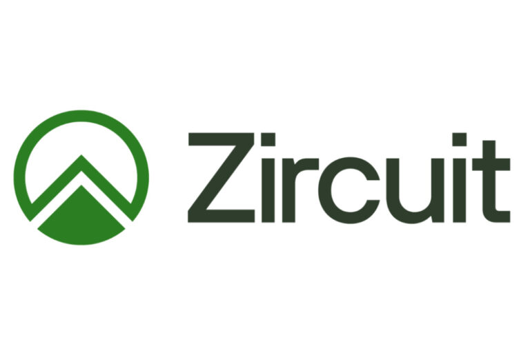 Zircuit, New ZK-Rollup Focused on Security, Launches Staking Program