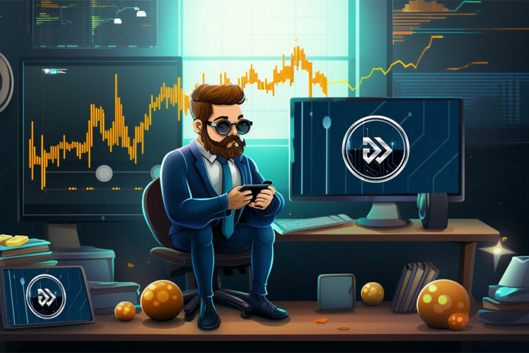 Arbitrum (ARB) Ecosystem Expands, Aptos (APT) Forges New Partnership, Algotech (ALGT) Presale Pumps Millions