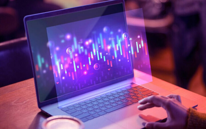 Global Blockchain Sensation BlockDAG Trumps Meme Kombat and Pepe Coin with 5000x Profit Potential