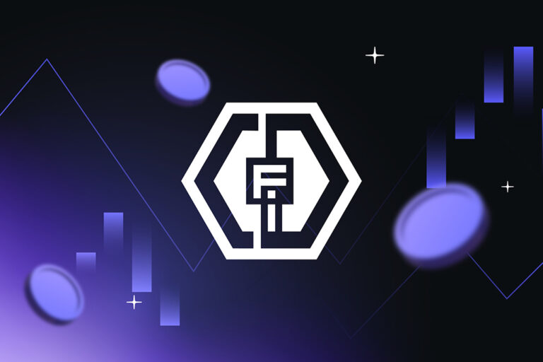 CeDeFi Revolution: CDFI.ai Platform Announces It Has Entered Beta Testing Phase