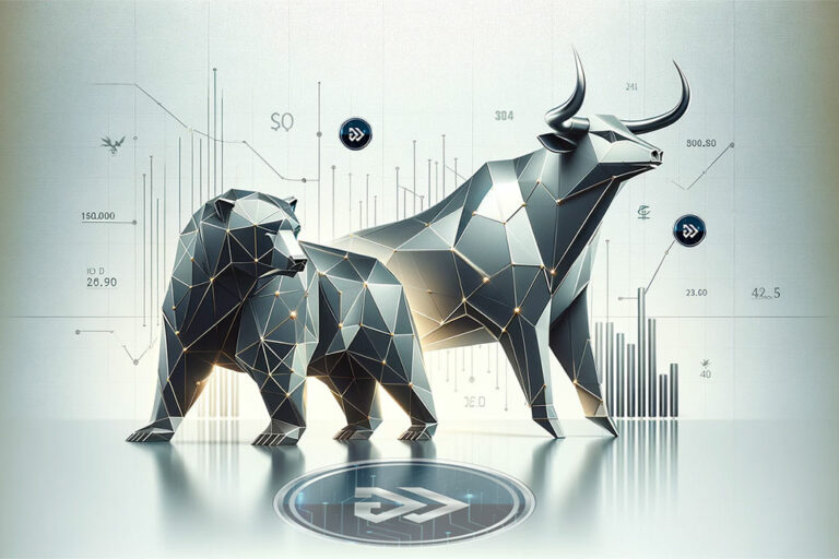 Investor Who Made Millions with Shiba INU (SHIB) Joins Algotech (ALGT)