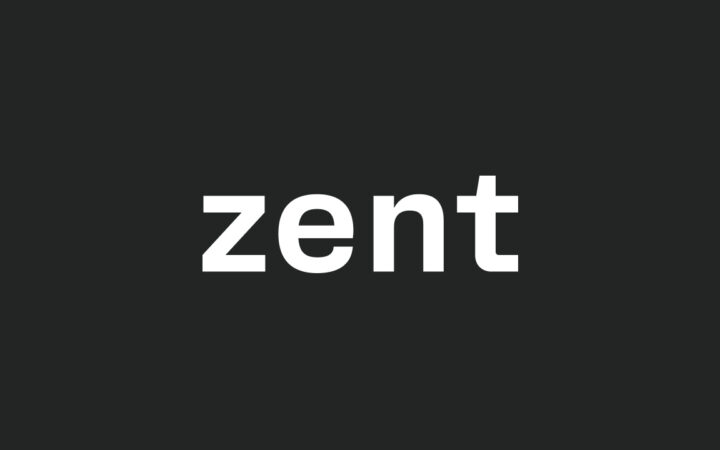 Ultimate Crypto Trading Software: Zent Launches Innovative Platform for All Institutional Needs