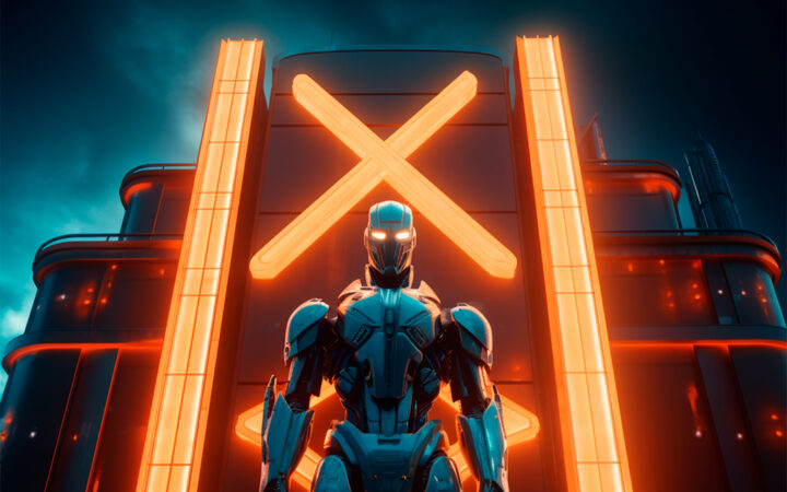 Momentum Rises for Pullix (PLX) As Project Prepares for Launch, Analysts Forecast the Price Trajectories of Aptos (APT) and Avalanche (AVAX)