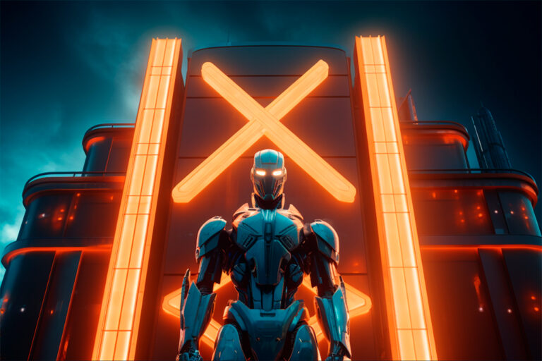 Momentum Rises for Pullix (PLX) As Project Prepares for Launch, Analysts Forecast the Price Trajectories of Aptos (APT) and Avalanche (AVAX)