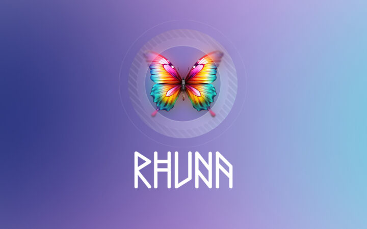 RHUNA Launches to Revolutionize the Events and Entertainment Industry with Fintech Innovation