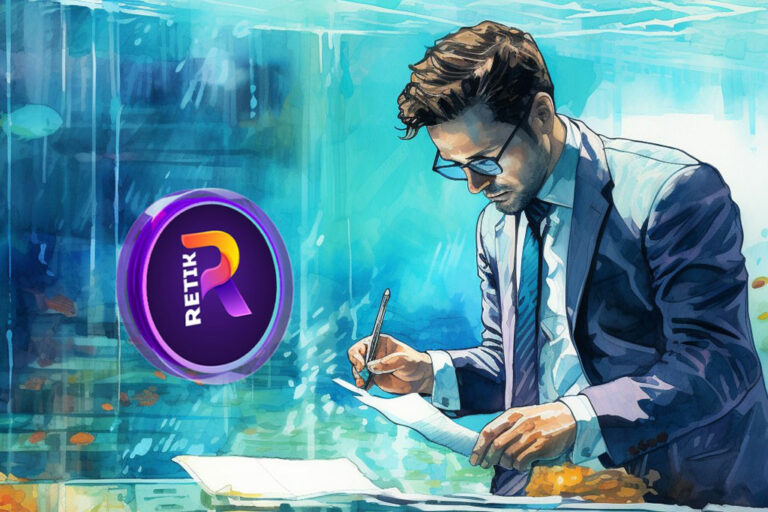 Our Top 3 Crypto Picks for Quick 5x Returns in February 2024