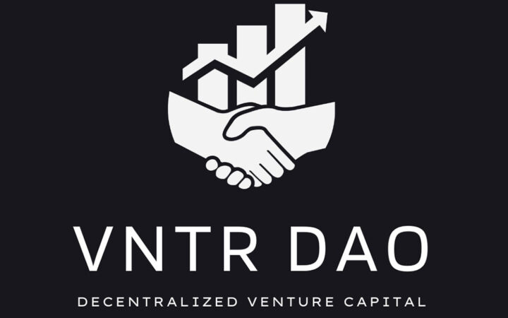 Revolutionizing Venture Capital: VNTR DAO’s Decentralized Approach