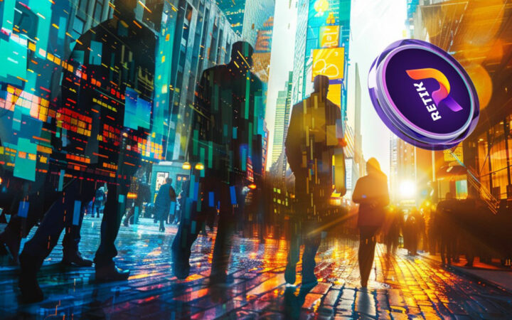 2024 Altcoin Season: Bag These 3 Coins for Maximum Profits