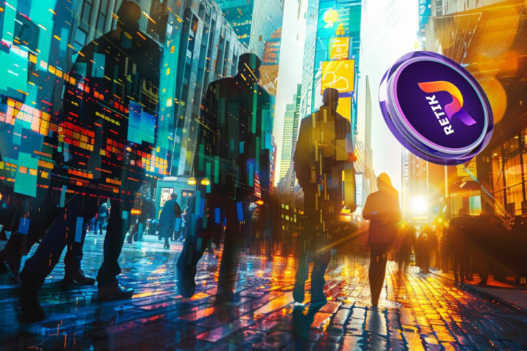 2024 Altcoin Season: Bag These 3 Coins for Maximum Profits