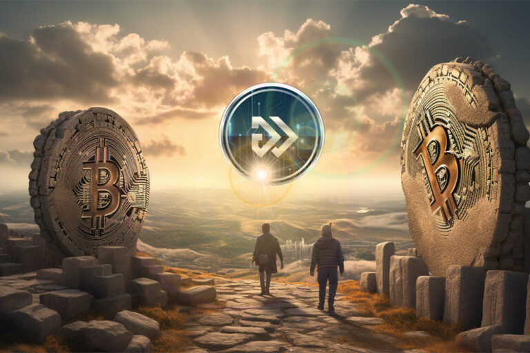 Algotech Making Big Moves as Ethereum (ETH) & Bitcoin (BTC) Investors Rush In for the Bull Run