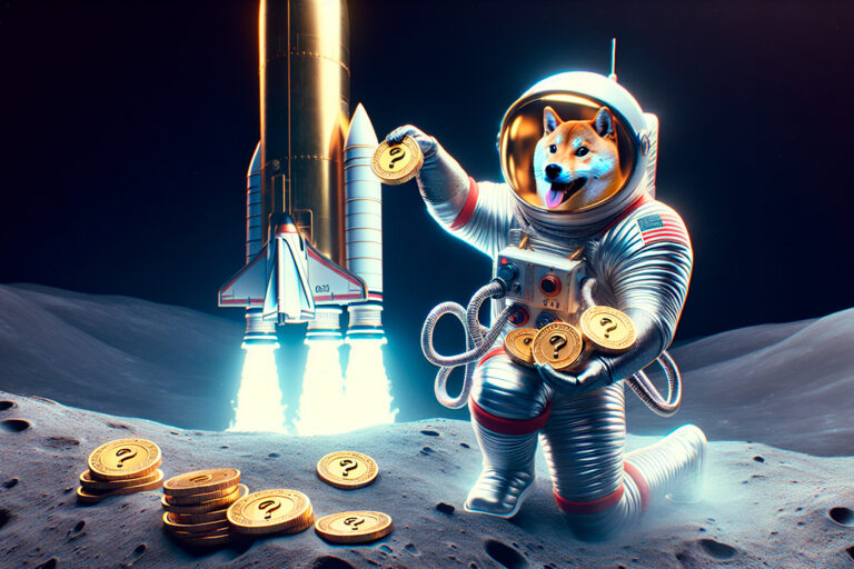 Beyond Solana: Emerging Altcoins with Massive Upside for Q2 2024