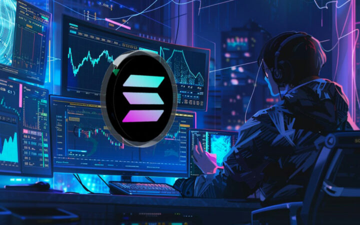 Analysts Are Confident This Token Will Achieve Significant Growth Similar to Solana (SOL) in 2024