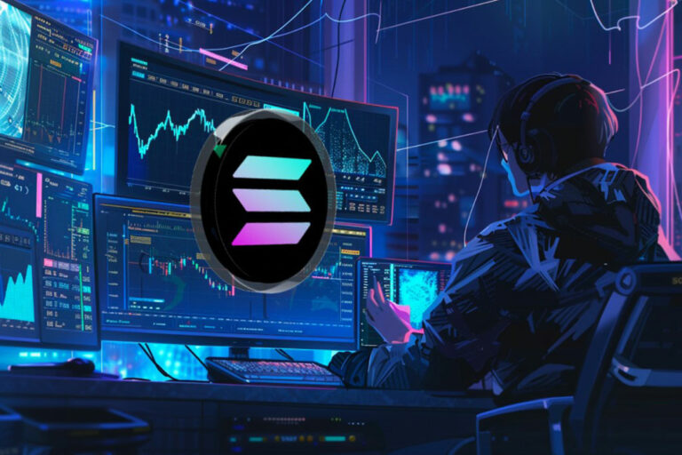 Analysts Are Confident This Token Will Achieve Significant Growth Similar to Solana (SOL) in 2024