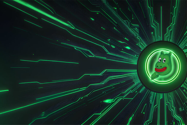 BEFE Coin Bonanza: Turn $50 into a Million – the Investment Plan That Could Catapult You to Financial Success!